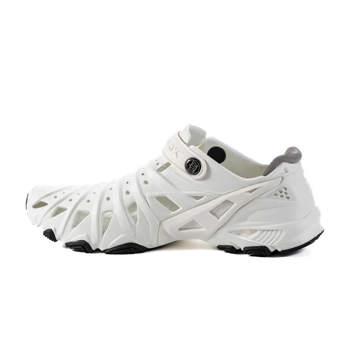 2.0 Closed Toe Water Shoes for Women