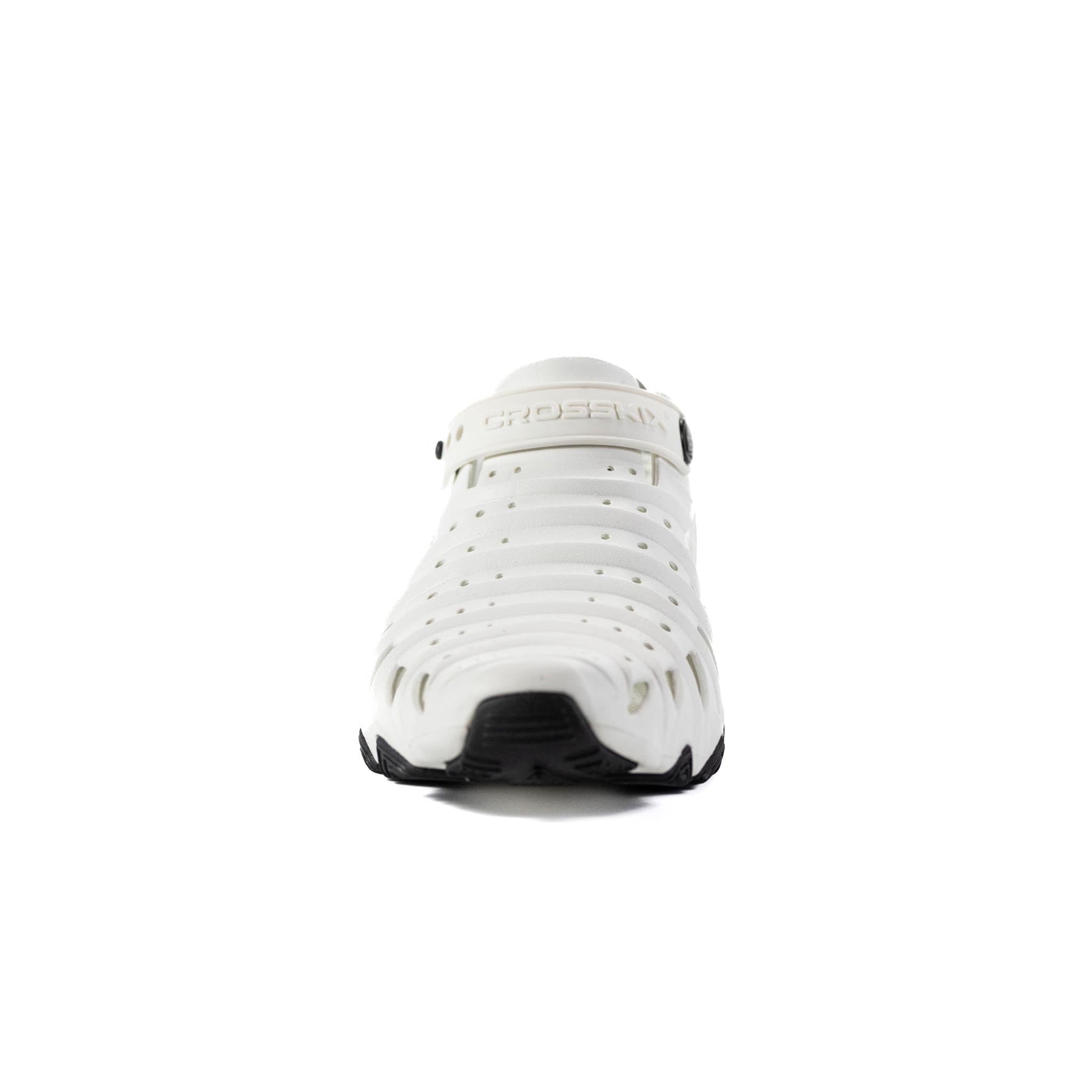 2.0 Closed Toe Water Shoes for Men