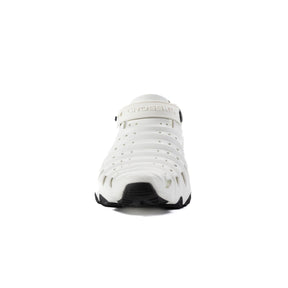 2.0 Closed Toe Water Shoes for Men