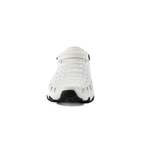2.0 Closed Toe Water Shoes for Men