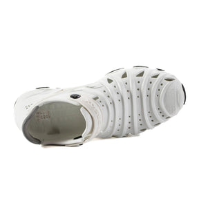 2.0 Closed Toe Water Shoes for Women by CROSSKIX - Sportsman Gear