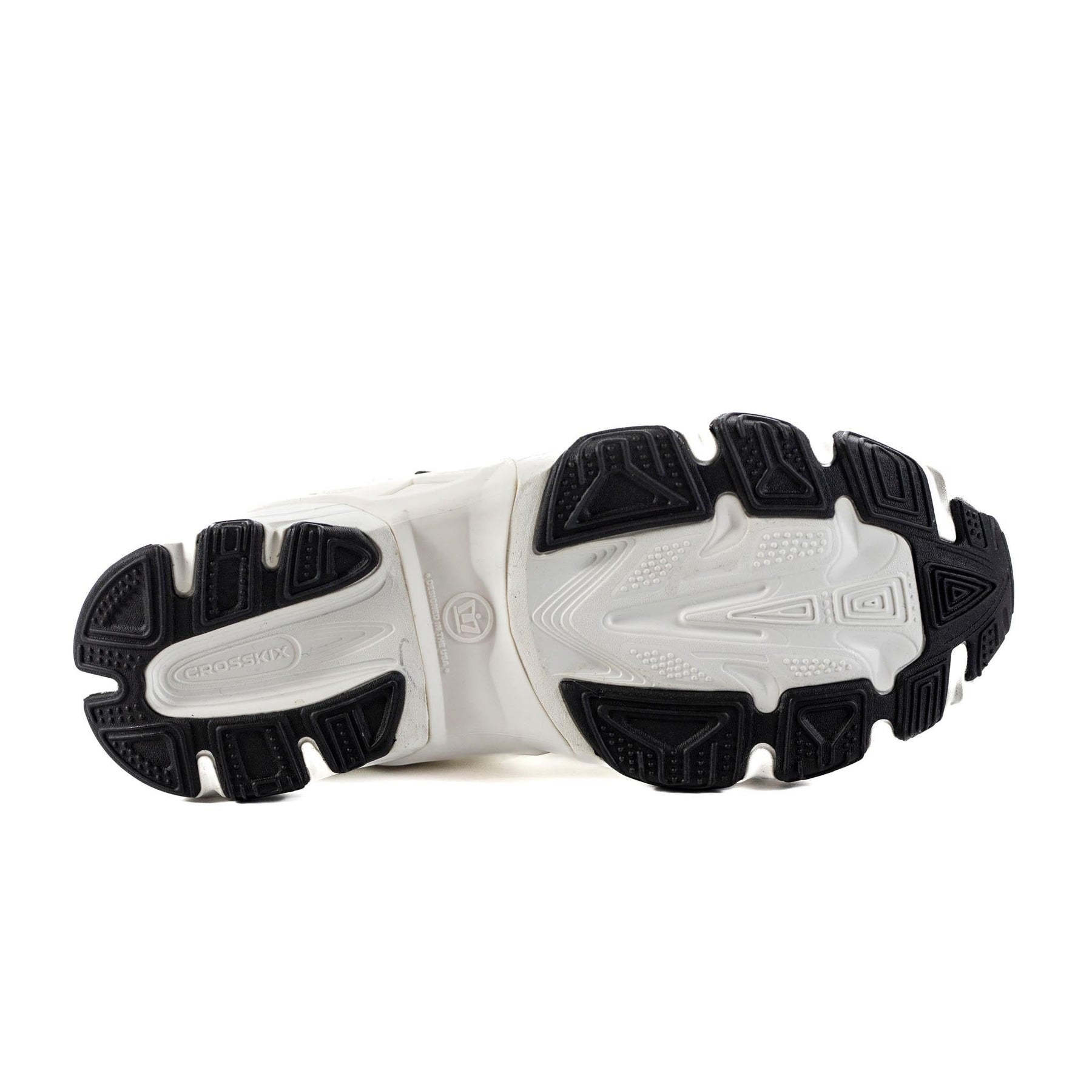 2.0 Closed Toe Water Shoes for Men