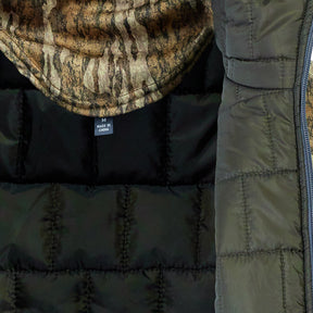 Outbound Insulated Hoodie | Insulated Hoodie | Sportsman Gear