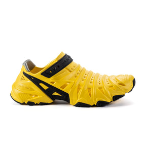 2.0 Closed Toe Water Shoes for Big Kids