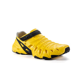 2.0 Closed Toe Water Shoes for Big Kids