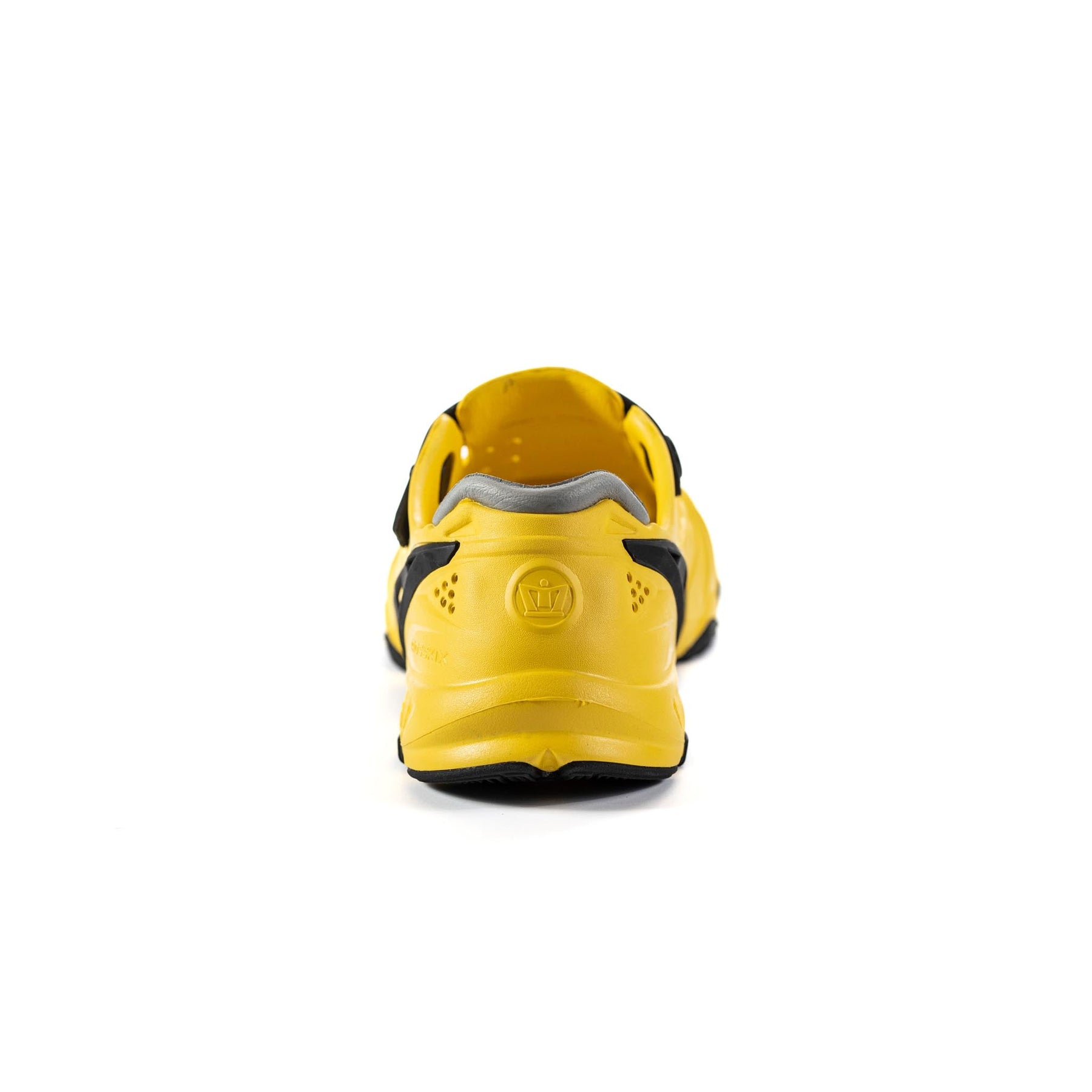 2.0 Closed Toe Water Shoes for Men