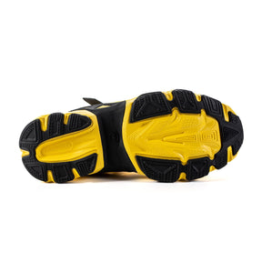 2.0 Closed Toe Water Shoes for Big Kids by CROSSKIX - Sportsman Gear