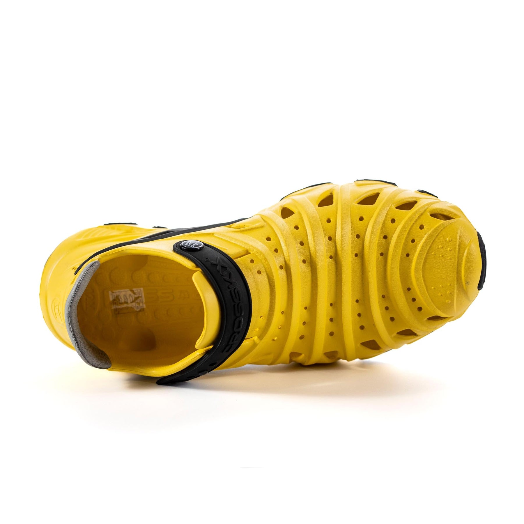 2.0 Closed Toe Water Shoes for Men