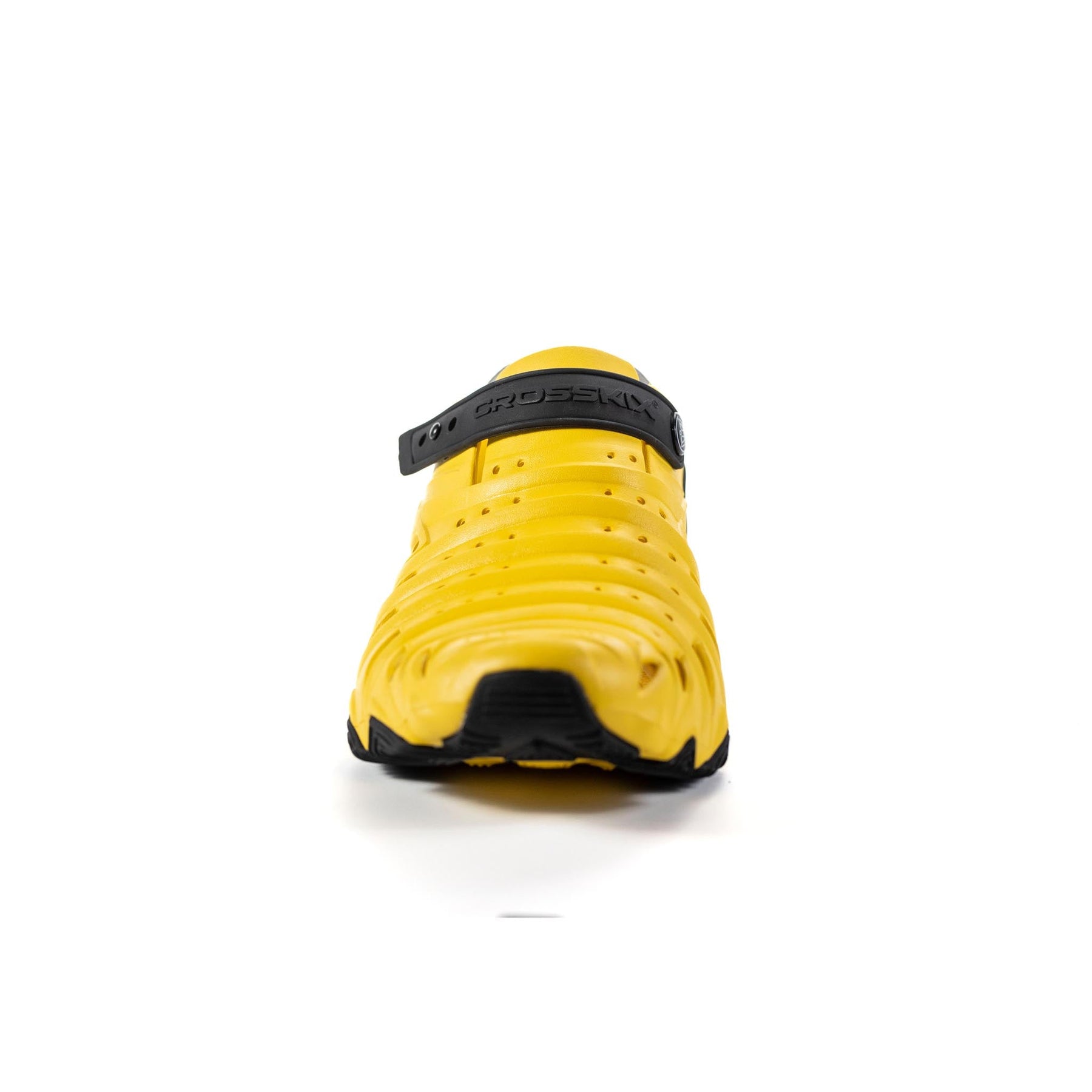 2.0 Closed Toe Water Shoes for Men
