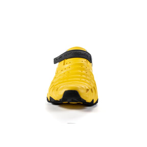 2.0 Closed Toe Water Shoes for Women by CROSSKIX - Sportsman Gear