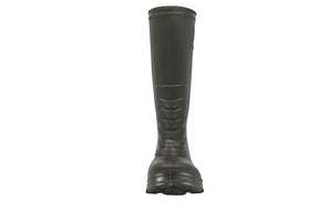 16" Classic, Men's
