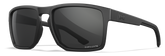 WILEY X FOUNDER SUNGLASSES