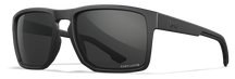 WILEY X FOUNDER SUNGLASSES
