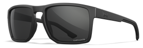 WILEY X FOUNDER SUNGLASSES
