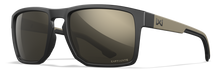 WILEY X FOUNDER SUNGLASSES