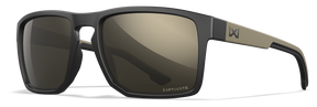 WILEY X FOUNDER SUNGLASSES