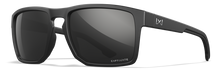 WILEY X FOUNDER SUNGLASSES
