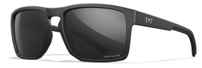 WILEY X FOUNDER SUNGLASSES