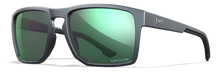 WILEY X FOUNDER SUNGLASSES