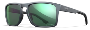 WILEY X FOUNDER SUNGLASSES