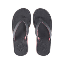 WOMENS TIDAL FLATS SANDAL