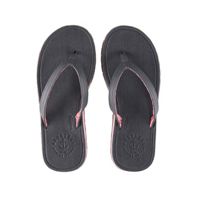 WOMENS TIDAL FLATS SANDAL