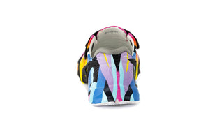Big Kid's NYC Graffiti - Limited Edition Patterns - APX