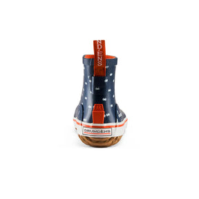 KID'S GUPPY RAIN BOOTS