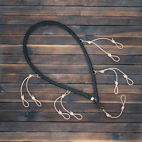 Full Rope Call Lanyard - Sportsman Gear