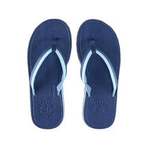 WOMENS TIDAL FLATS SANDAL