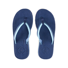 WOMENS TIDAL FLATS SANDAL