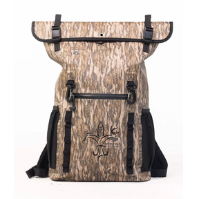 Sportsman Waterproof Magnetic Dry Bag