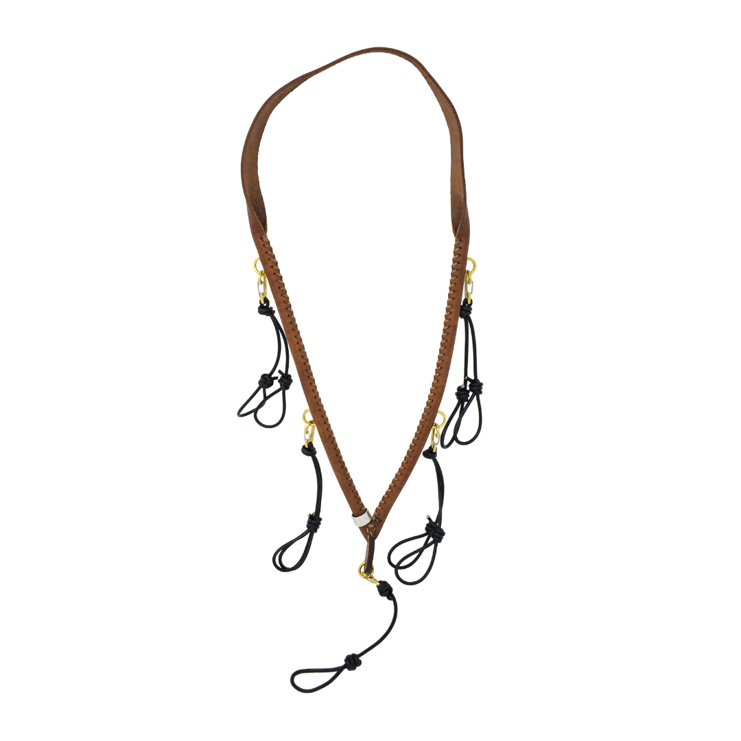 Sportsman Call Lanyard