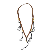 Sportsman Call Lanyard