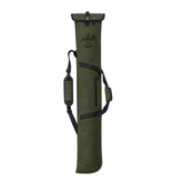 Sportsman Waterproof Magnetic Gun Case (Pre Sale Item)