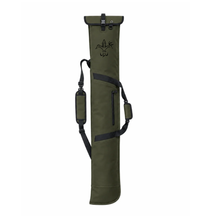 Sportsman Waterproof Magnetic Gun Case (Pre Sale Item)