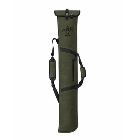 Sportsman Waterproof Magnetic Gun Case (Pre Sale Item)