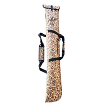 Sportsman Waterproof Magnetic Gun Case (Pre Sale Item)