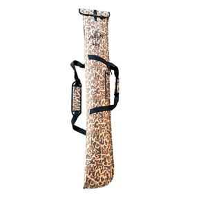 Sportsman Waterproof Magnetic Gun Case (Pre Sale Item)