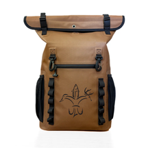 Sportsman Waterproof Magnetic Dry Bag