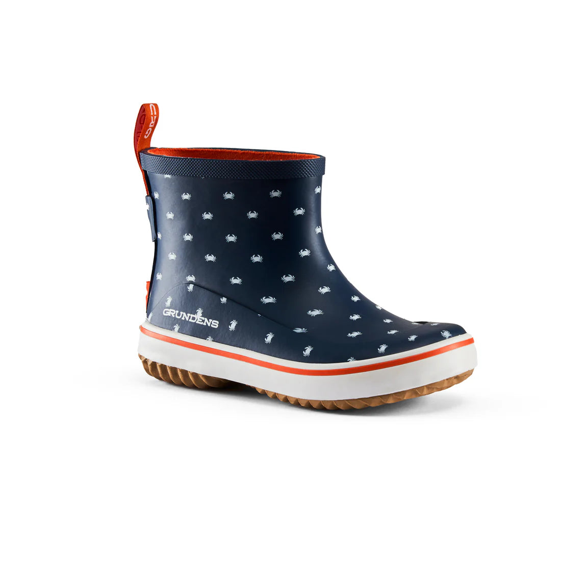 KID'S GUPPY RAIN BOOTS
