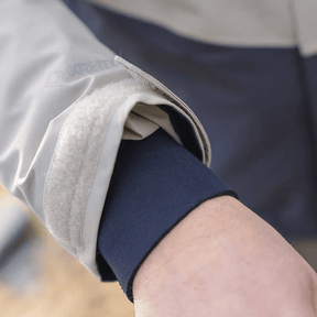 Grundens Downrigger GORE-TEX® Jacket - Sportsman Gear