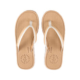 WOMENS TIDAL FLATS SANDAL