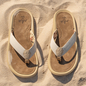 Drift Sandal - Sportsman Gear
