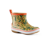 KID'S GUPPY RAIN BOOTS