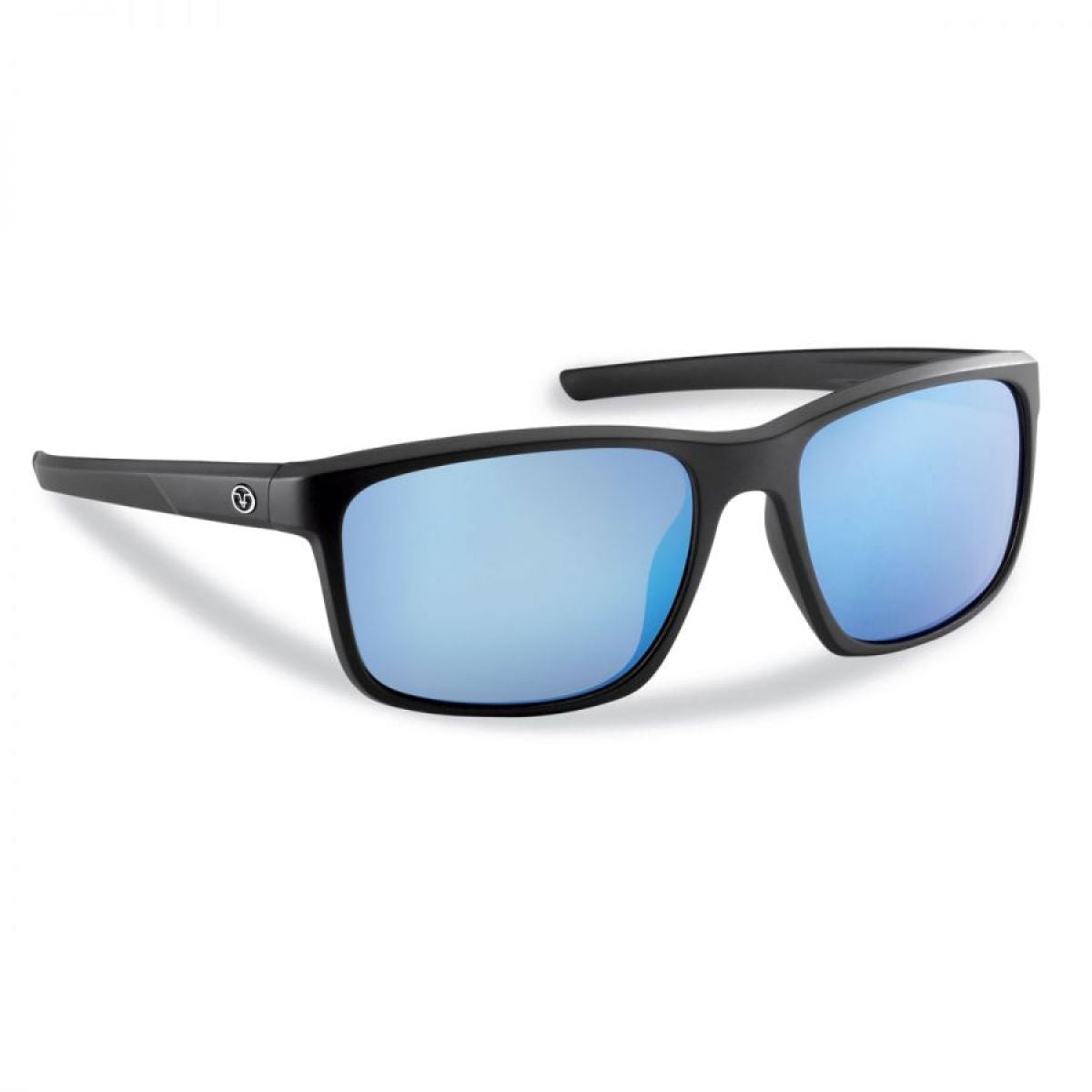 RIP CURRENT SUNGLASSES - Sportsman Gear