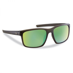 RIP CURRENT SUNGLASSES - Sportsman Gear