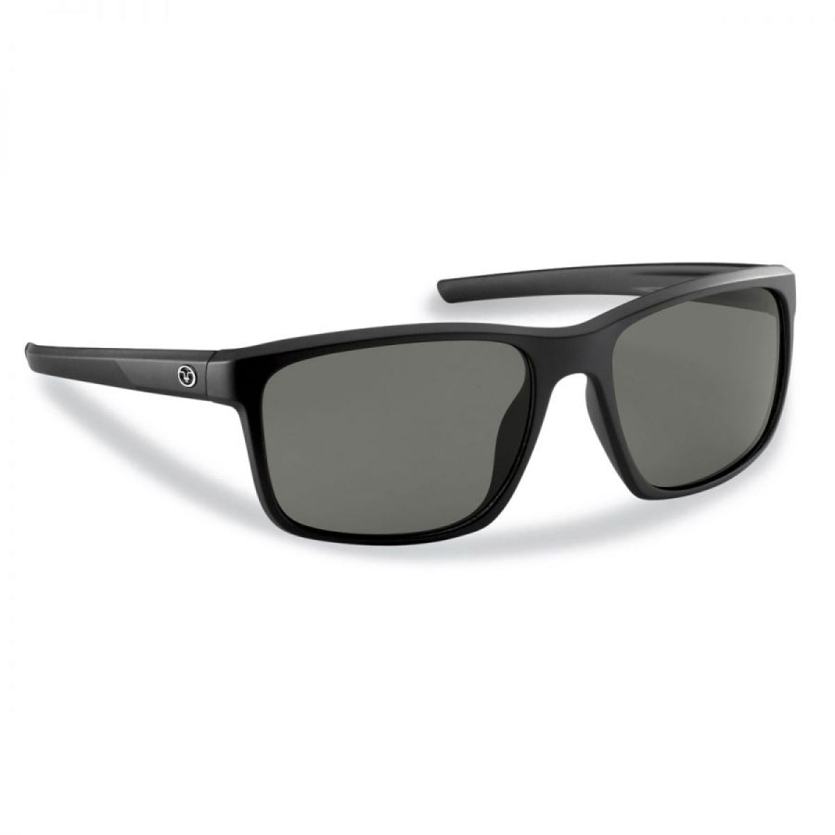 RIP CURRENT SUNGLASSES - Sportsman Gear