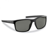 RIP CURRENT SUNGLASSES - Sportsman Gear