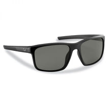 RIP CURRENT SUNGLASSES - Sportsman Gear